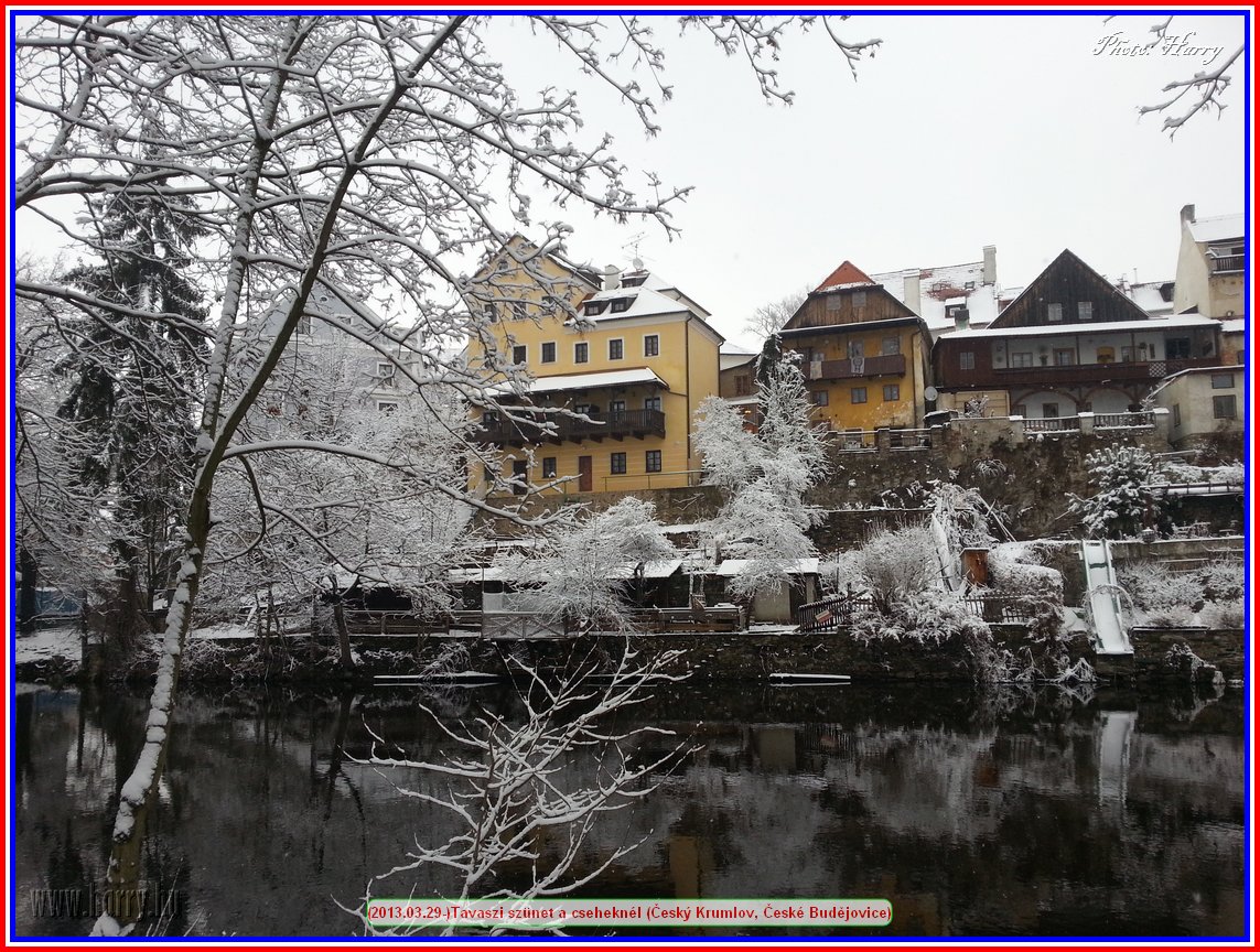(2013.03.29.)Cesky_Krumlovban-42.jpg
