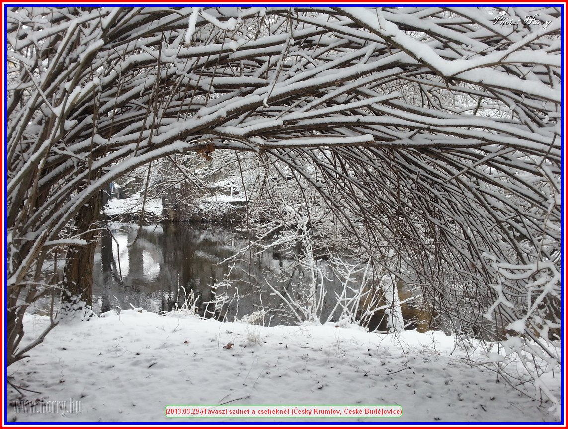 (2013.03.29.)Cesky_Krumlovban-43.jpg