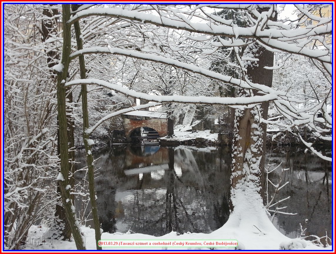 (2013.03.29.)Cesky_Krumlovban-44.jpg