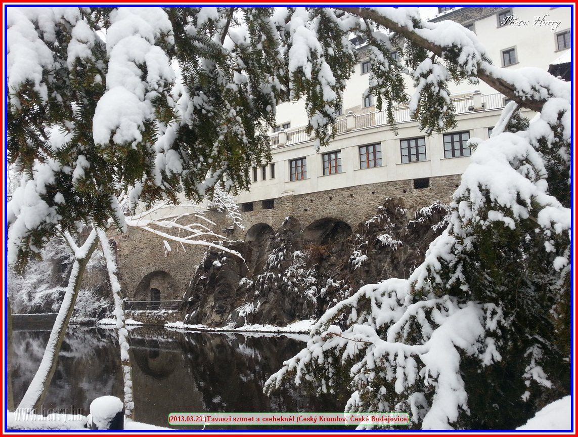 (2013.03.29.)Cesky_Krumlovban-46.jpg