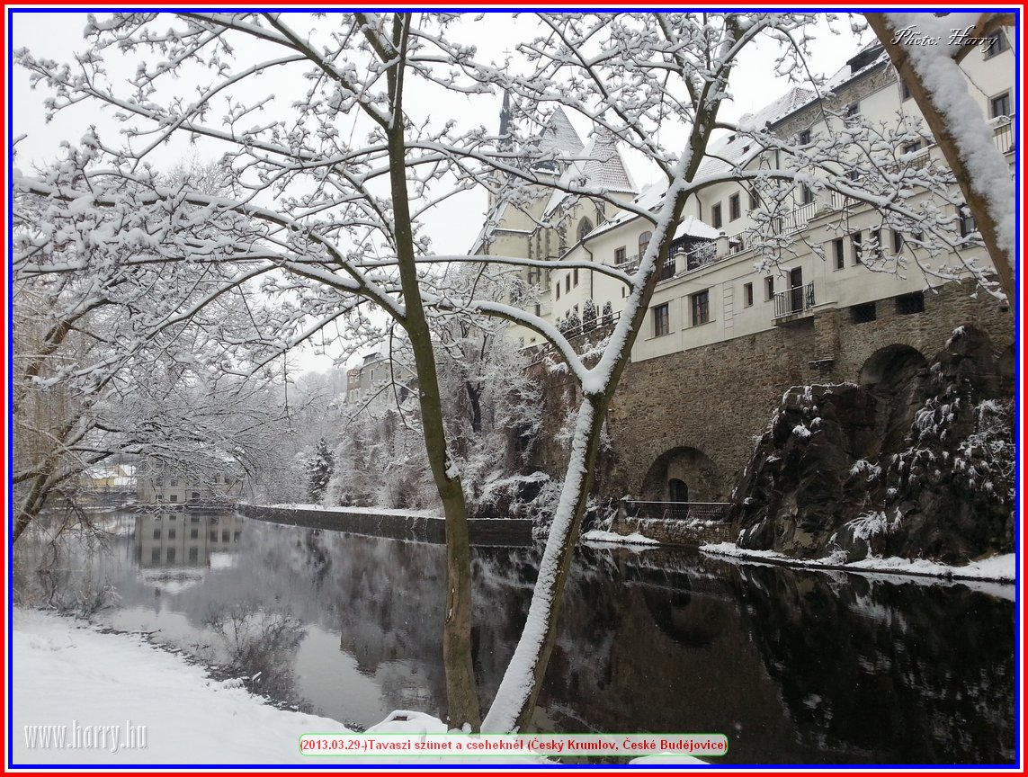 (2013.03.29.)Cesky_Krumlovban-47.jpg