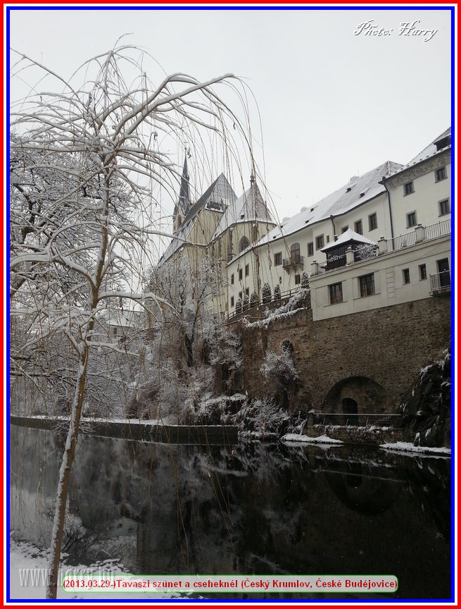 (2013.03.29.)Cesky_Krumlovban-48.jpg