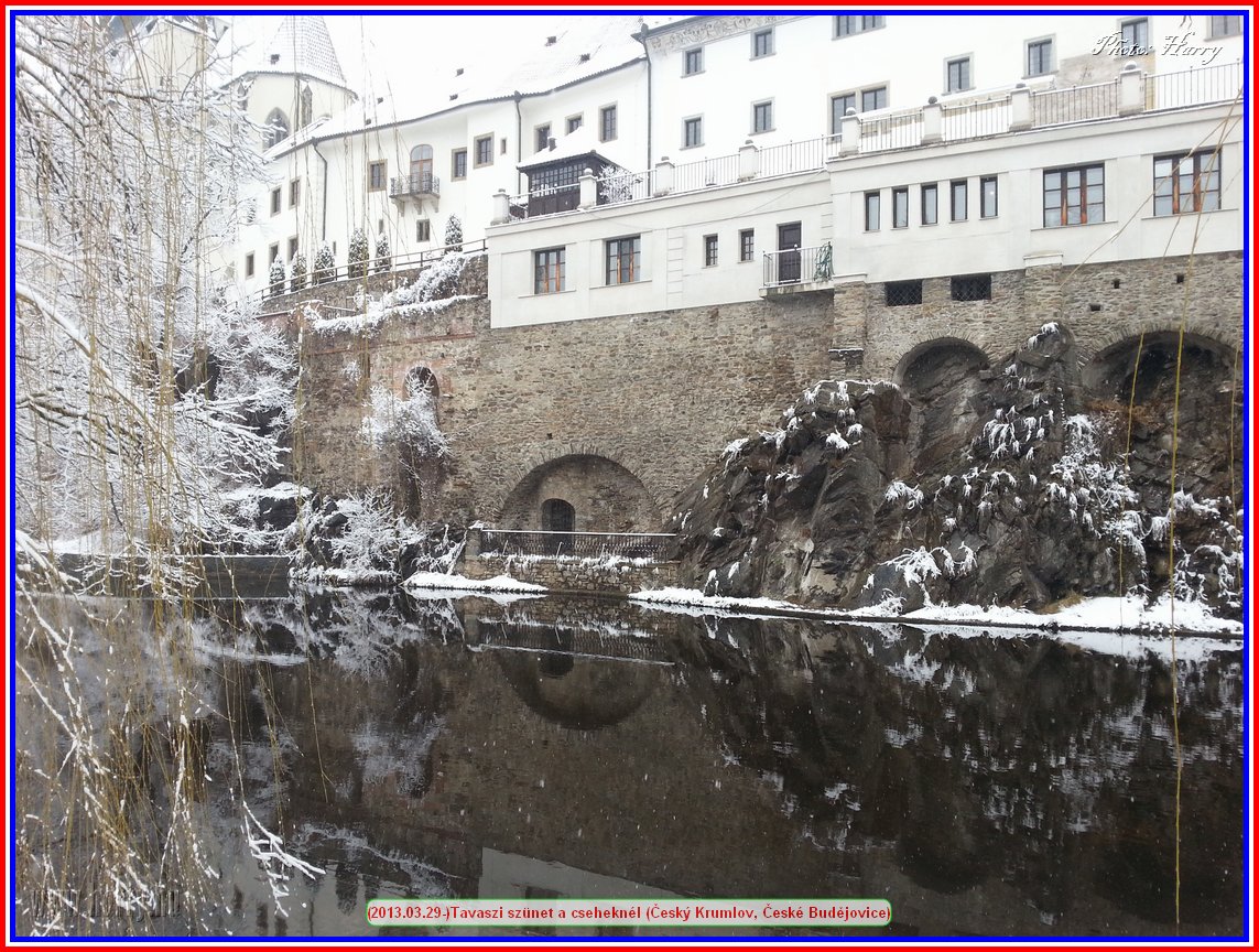 (2013.03.29.)Cesky_Krumlovban-49.jpg