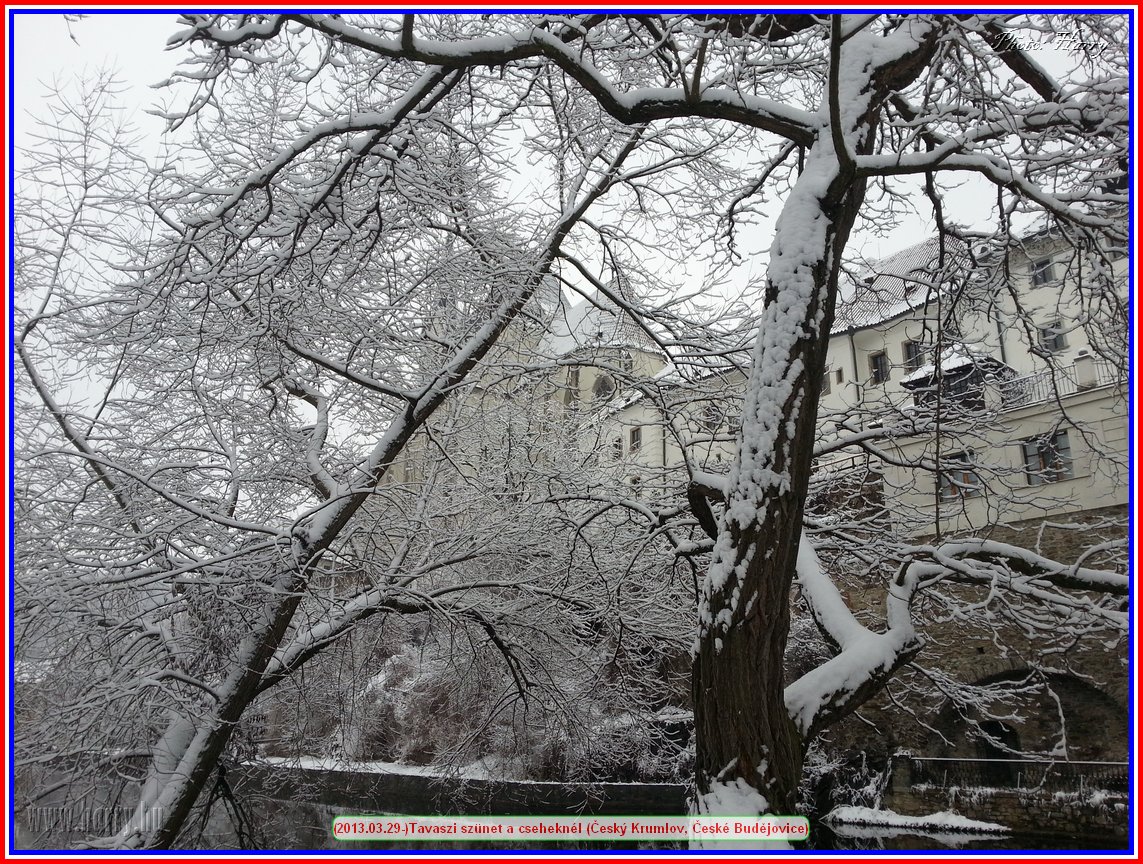 (2013.03.29.)Cesky_Krumlovban-50.jpg