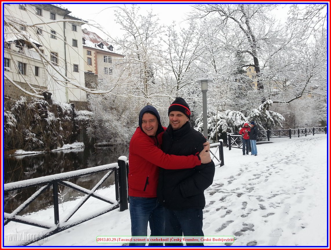 (2013.03.29.)Cesky_Krumlovban-51.jpg