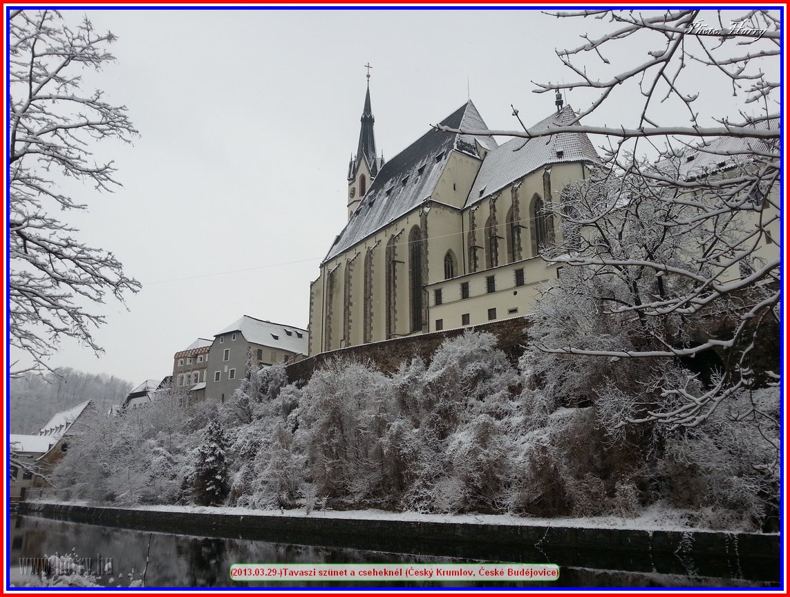(2013.03.29.)Cesky_Krumlovban-52.jpg