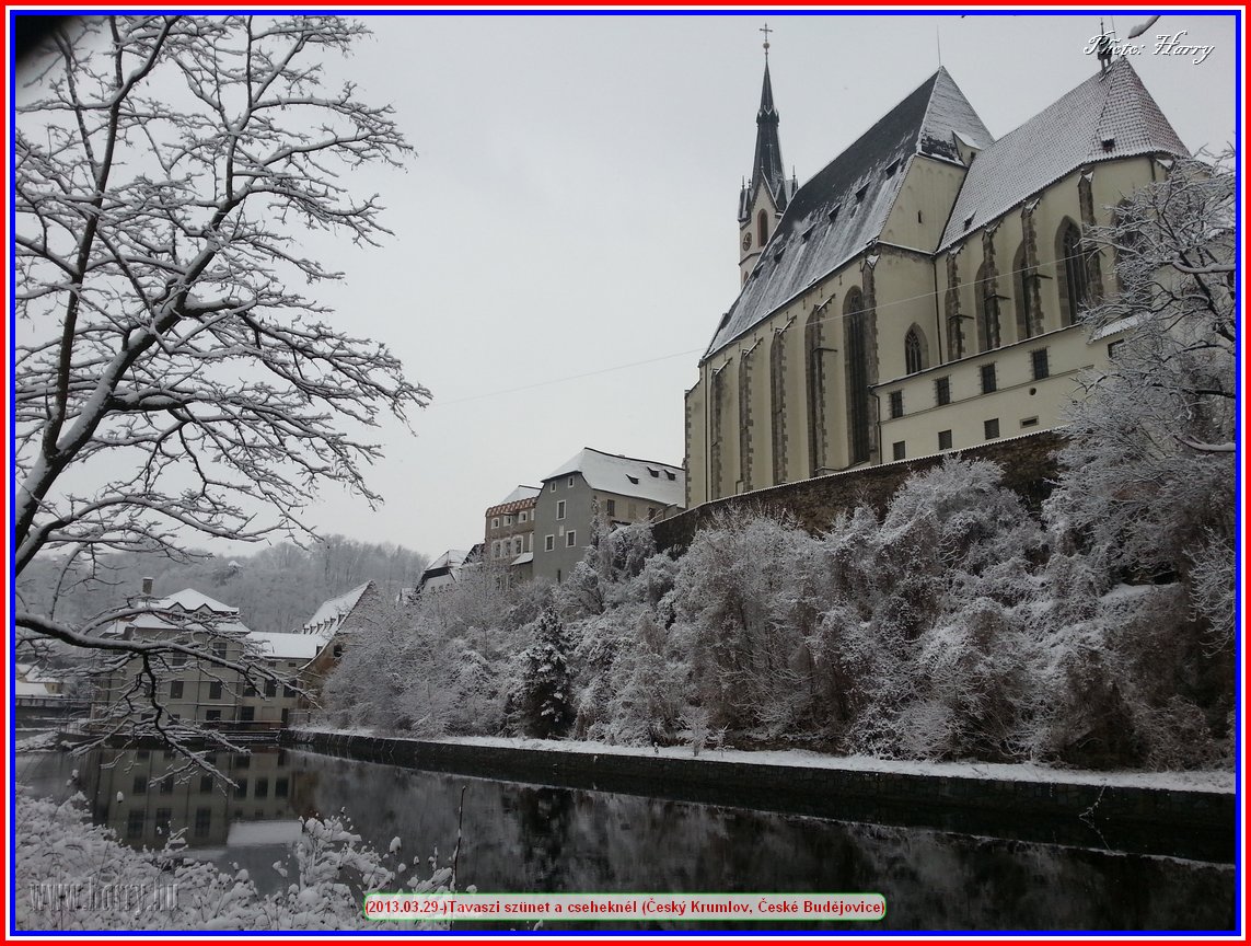(2013.03.29.)Cesky_Krumlovban-53.jpg