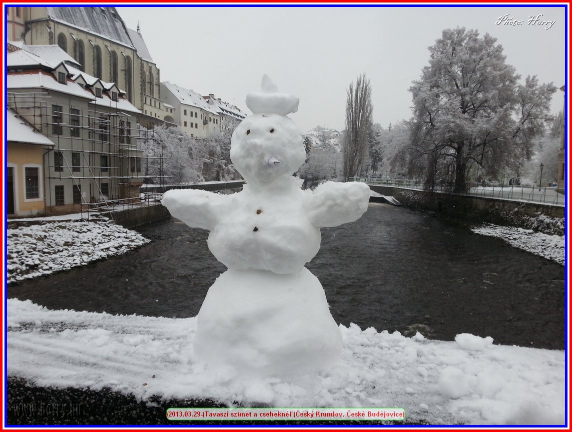 (2013.03.29.)Cesky_Krumlovban-54.jpg
