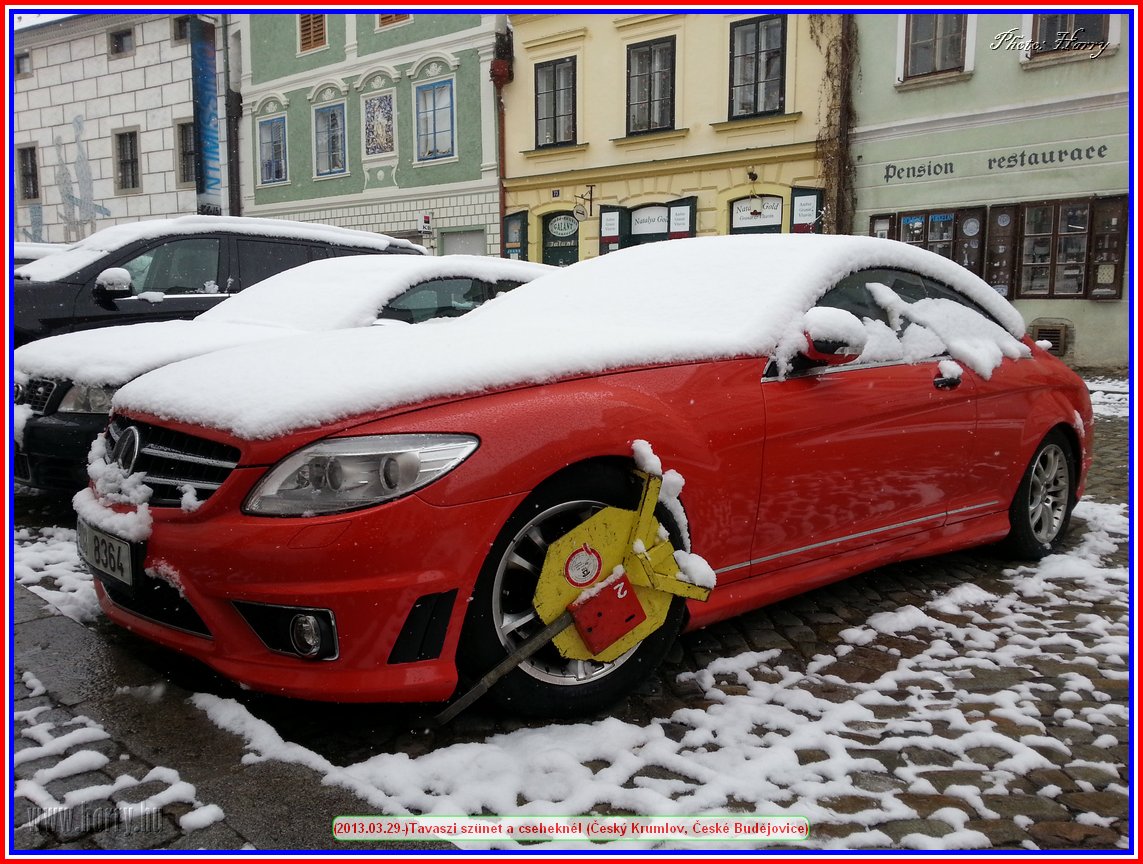 (2013.03.29.)Cesky_Krumlovban-55.jpg