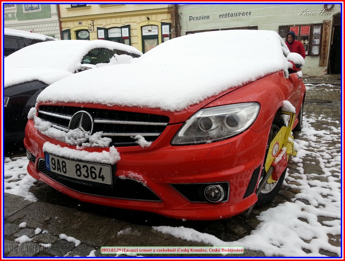 (2013.03.29.)Cesky_Krumlovban-56.jpg