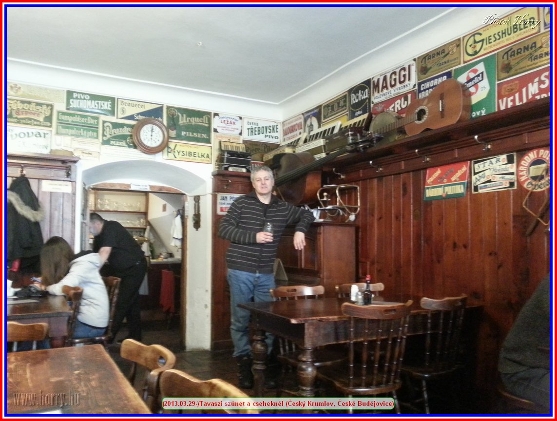 (2013.03.29.)Cesky_Krumlovban-58.jpg