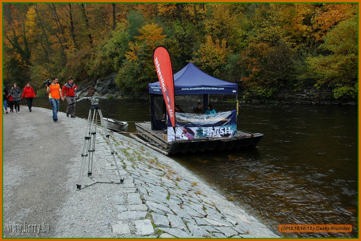 (2013.10.10-13.)Cesky_Krumlov-0001.jpg