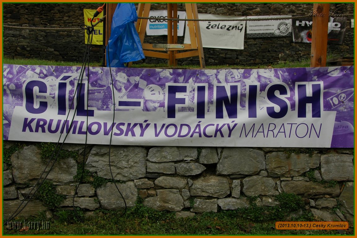 (2013.10.10-13.)Cesky_Krumlov-0002.jpg