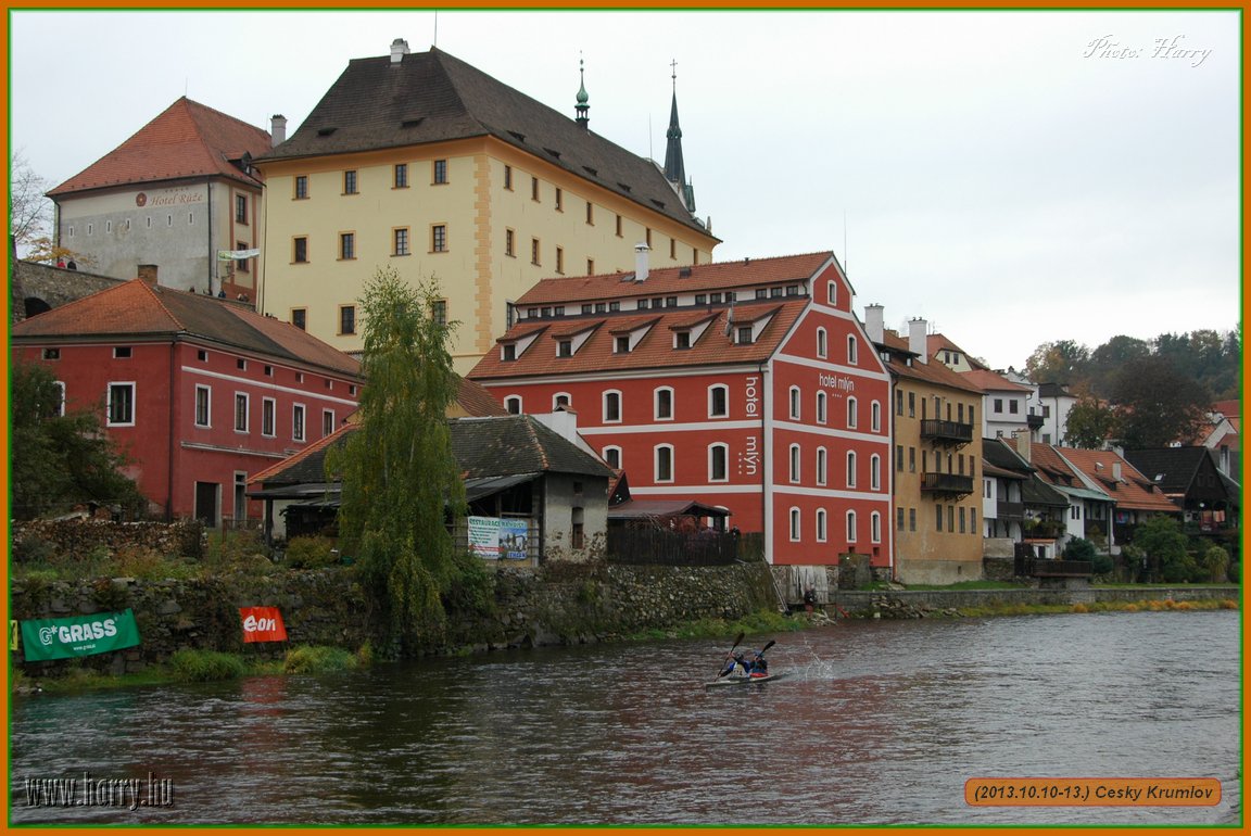 (2013.10.10-13.)Cesky_Krumlov-0003.jpg