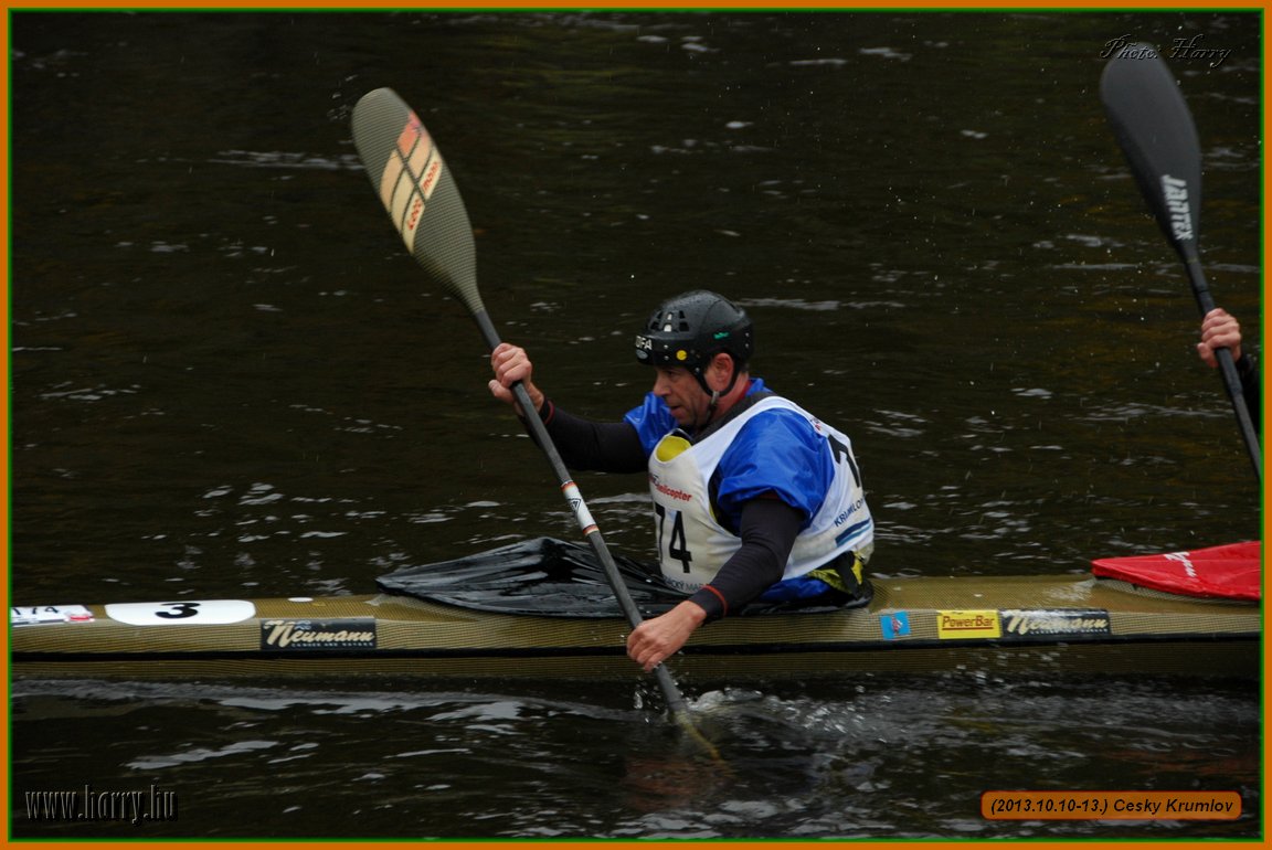 (2013.10.10-13.)Cesky_Krumlov-0004.jpg