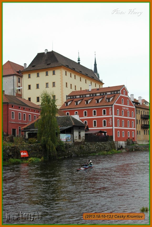 (2013.10.10-13.)Cesky_Krumlov-0005.jpg