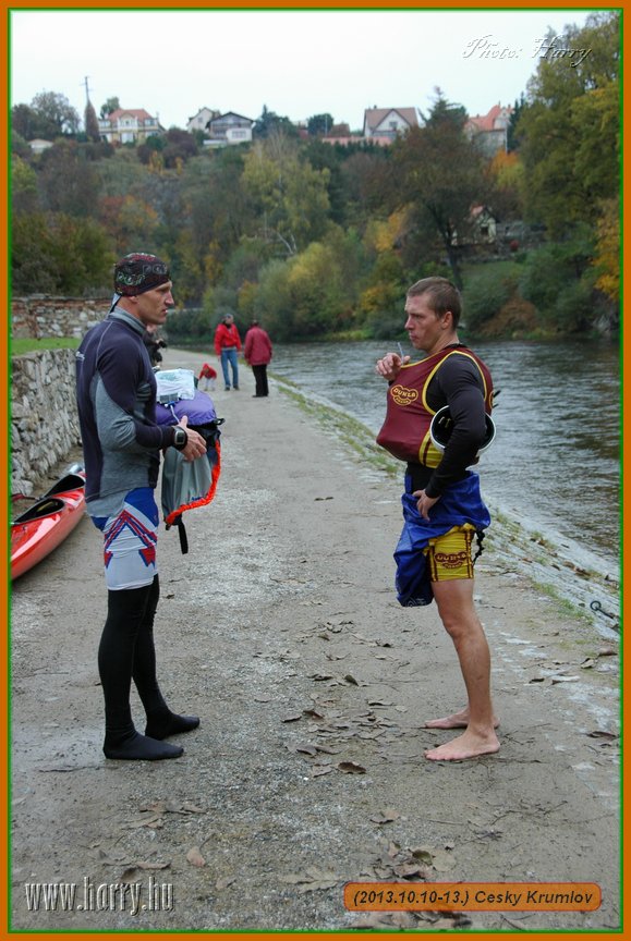 (2013.10.10-13.)Cesky_Krumlov-0007.jpg