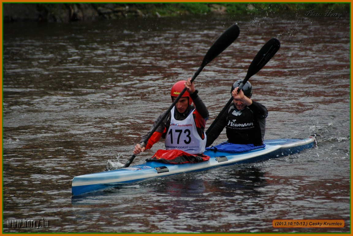 (2013.10.10-13.)Cesky_Krumlov-0012.jpg