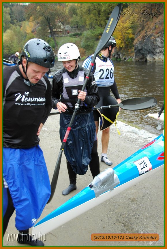 (2013.10.10-13.)Cesky_Krumlov-0017.jpg