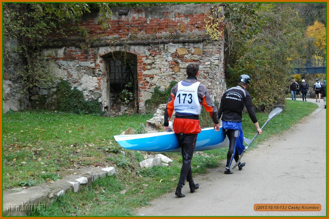 (2013.10.10-13.)Cesky_Krumlov-0020.jpg