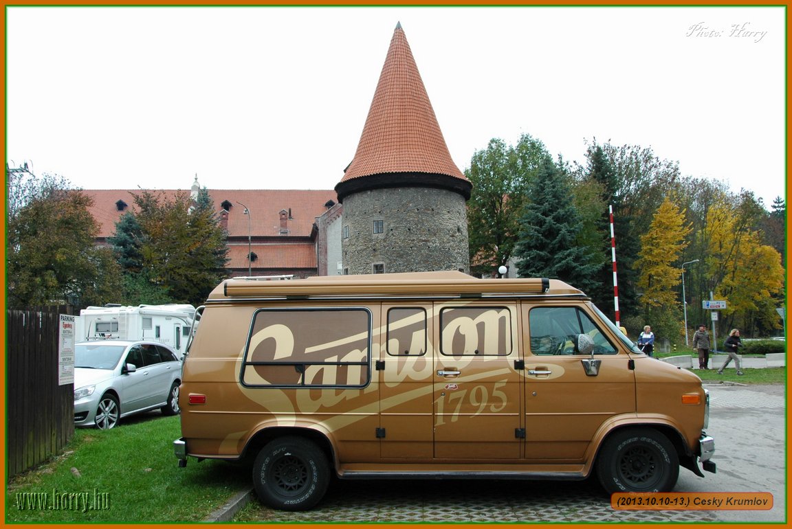 (2013.10.10-13.)Cesky_Krumlov-0021.jpg