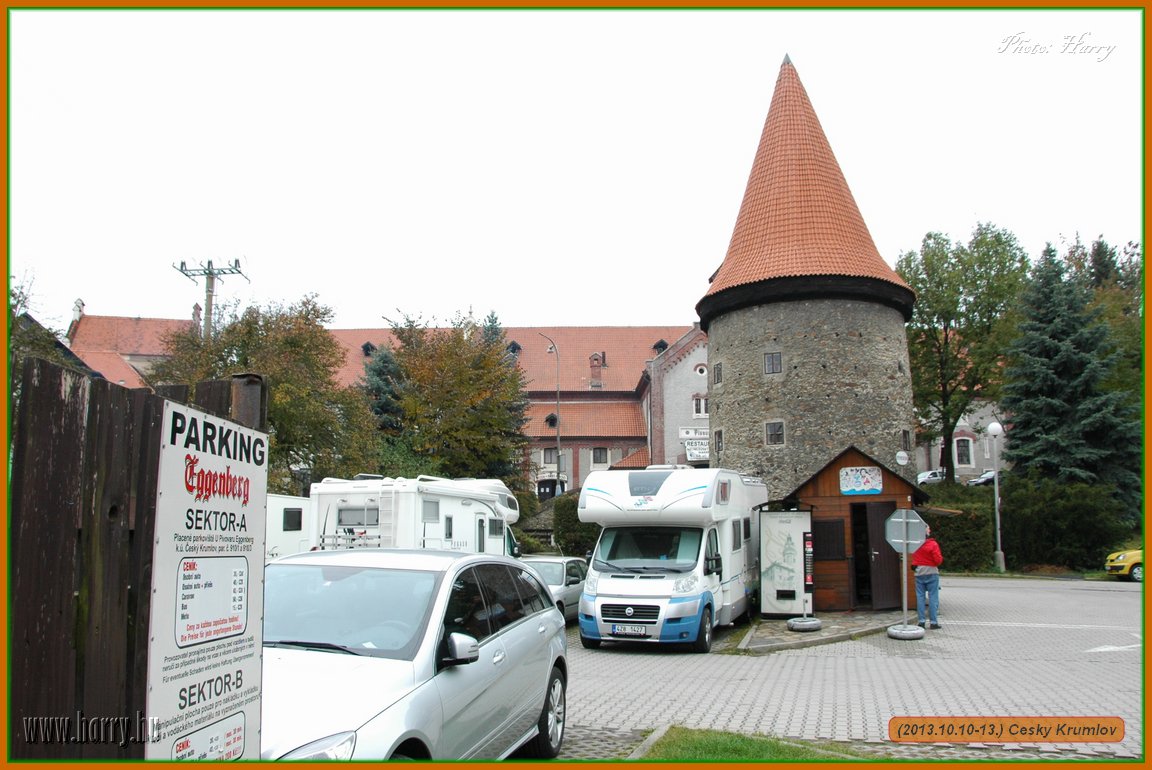 (2013.10.10-13.)Cesky_Krumlov-0022.jpg