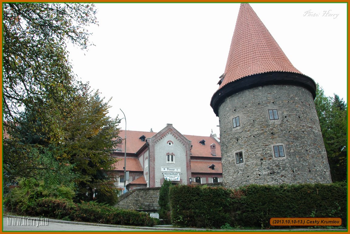(2013.10.10-13.)Cesky_Krumlov-0023.jpg
