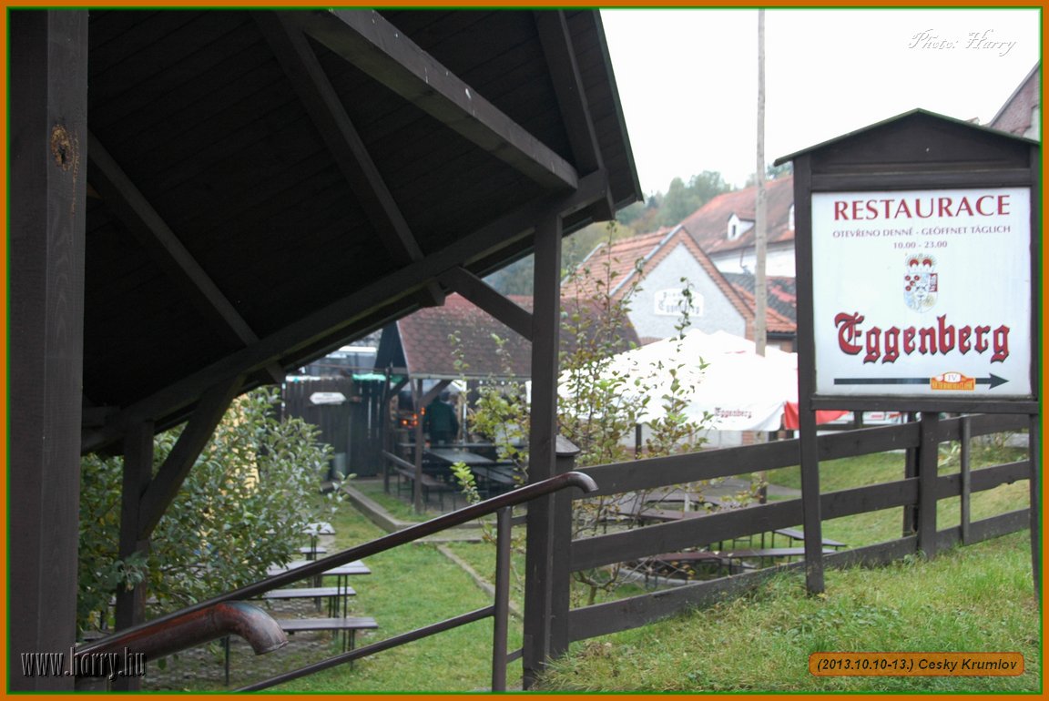 (2013.10.10-13.)Cesky_Krumlov-0024.jpg