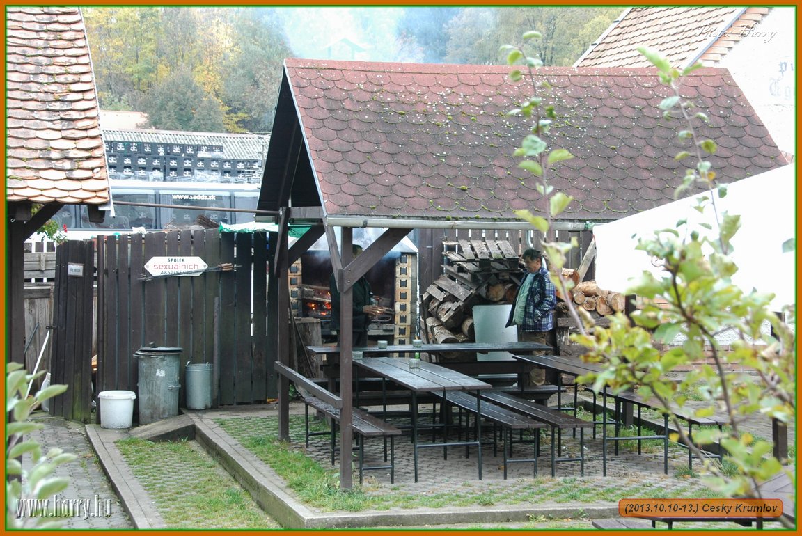 (2013.10.10-13.)Cesky_Krumlov-0025.jpg