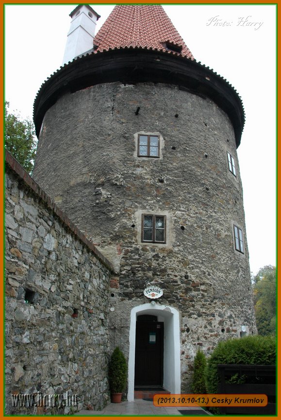 (2013.10.10-13.)Cesky_Krumlov-0026.jpg