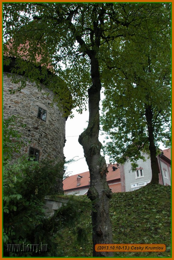 (2013.10.10-13.)Cesky_Krumlov-0027.jpg