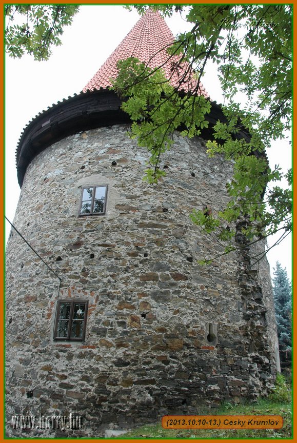 (2013.10.10-13.)Cesky_Krumlov-0028.jpg