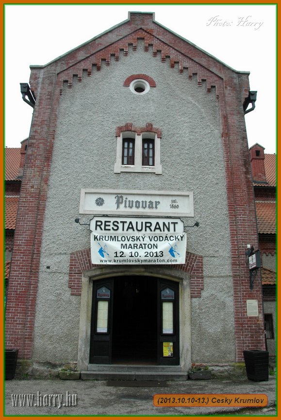 (2013.10.10-13.)Cesky_Krumlov-0029.jpg