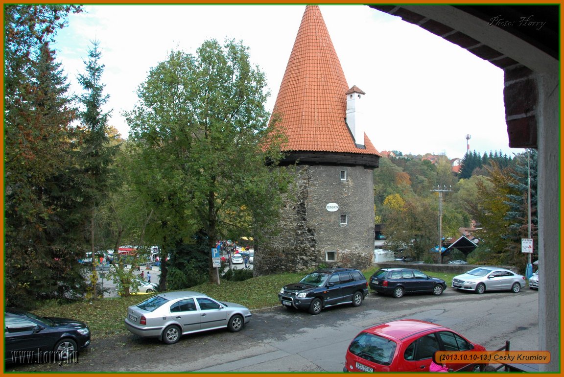 (2013.10.10-13.)Cesky_Krumlov-0031.jpg