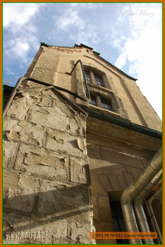 (2013.10.10-13.)Cesky_Krumlov-0034.jpg