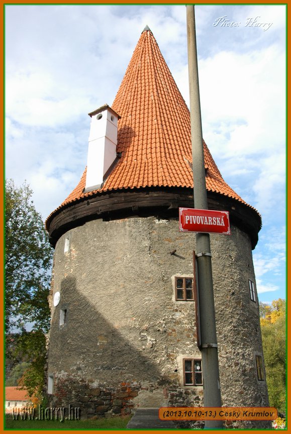 (2013.10.10-13.)Cesky_Krumlov-0035.jpg
