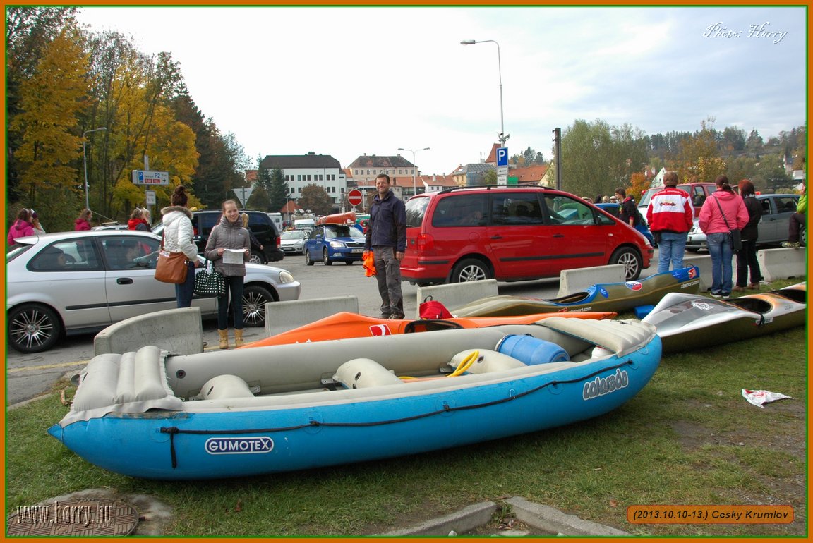 (2013.10.10-13.)Cesky_Krumlov-0038.jpg