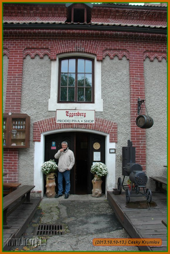 (2013.10.10-13.)Cesky_Krumlov-0040.jpg