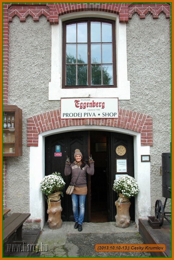 (2013.10.10-13.)Cesky_Krumlov-0041.jpg