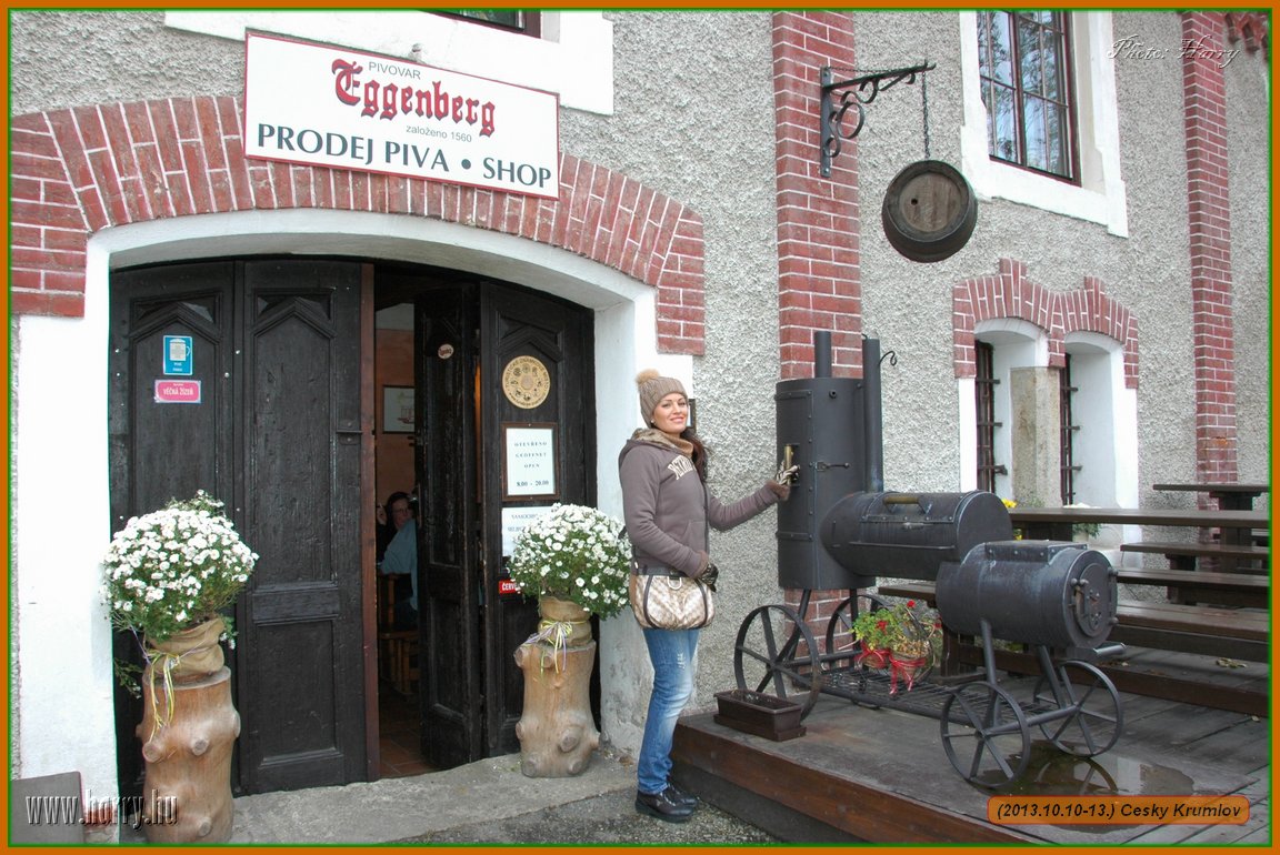 (2013.10.10-13.)Cesky_Krumlov-0042.jpg