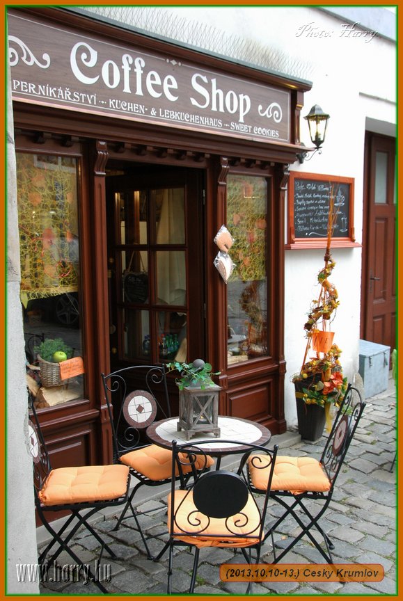 (2013.10.10-13.)Cesky_Krumlov-0043.jpg