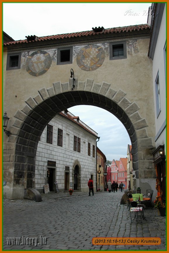 (2013.10.10-13.)Cesky_Krumlov-0044.jpg