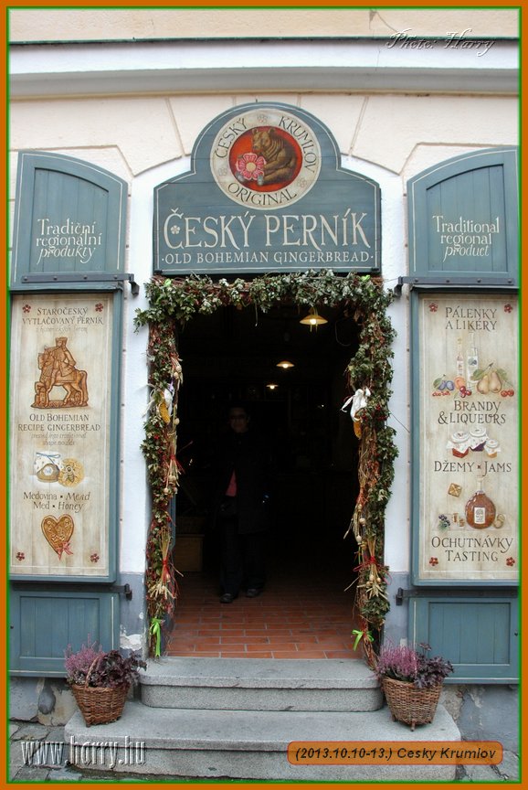 (2013.10.10-13.)Cesky_Krumlov-0045.jpg