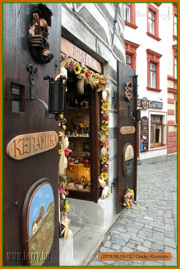 (2013.10.10-13.)Cesky_Krumlov-0046.jpg