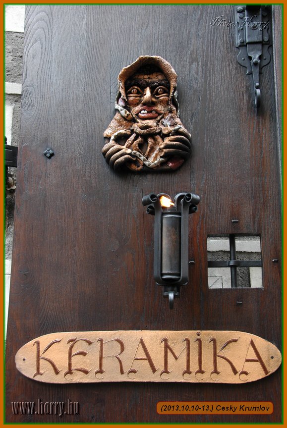 (2013.10.10-13.)Cesky_Krumlov-0047.jpg