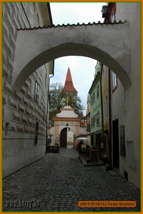 (2013.10.10-13.)Cesky_Krumlov-0049.jpg