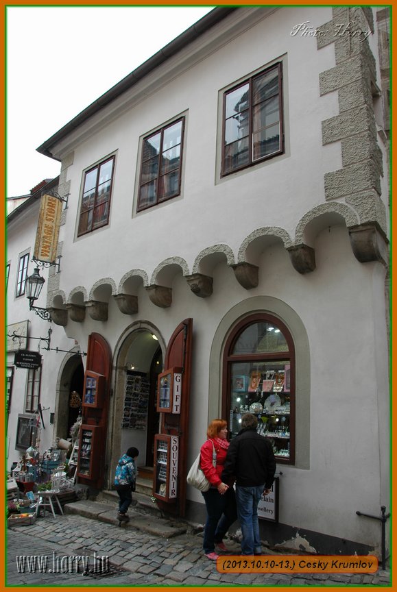 (2013.10.10-13.)Cesky_Krumlov-0050.jpg