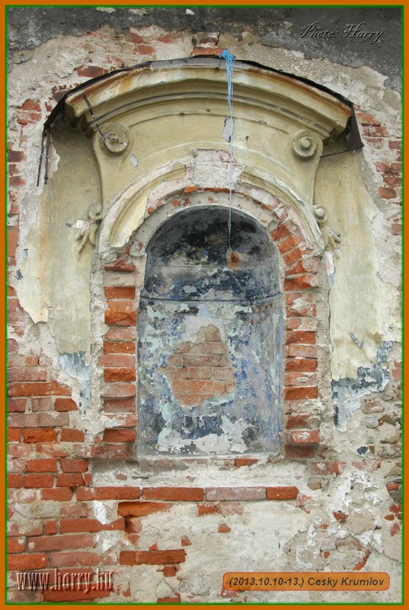 (2013.10.10-13.)Cesky_Krumlov-0051.jpg