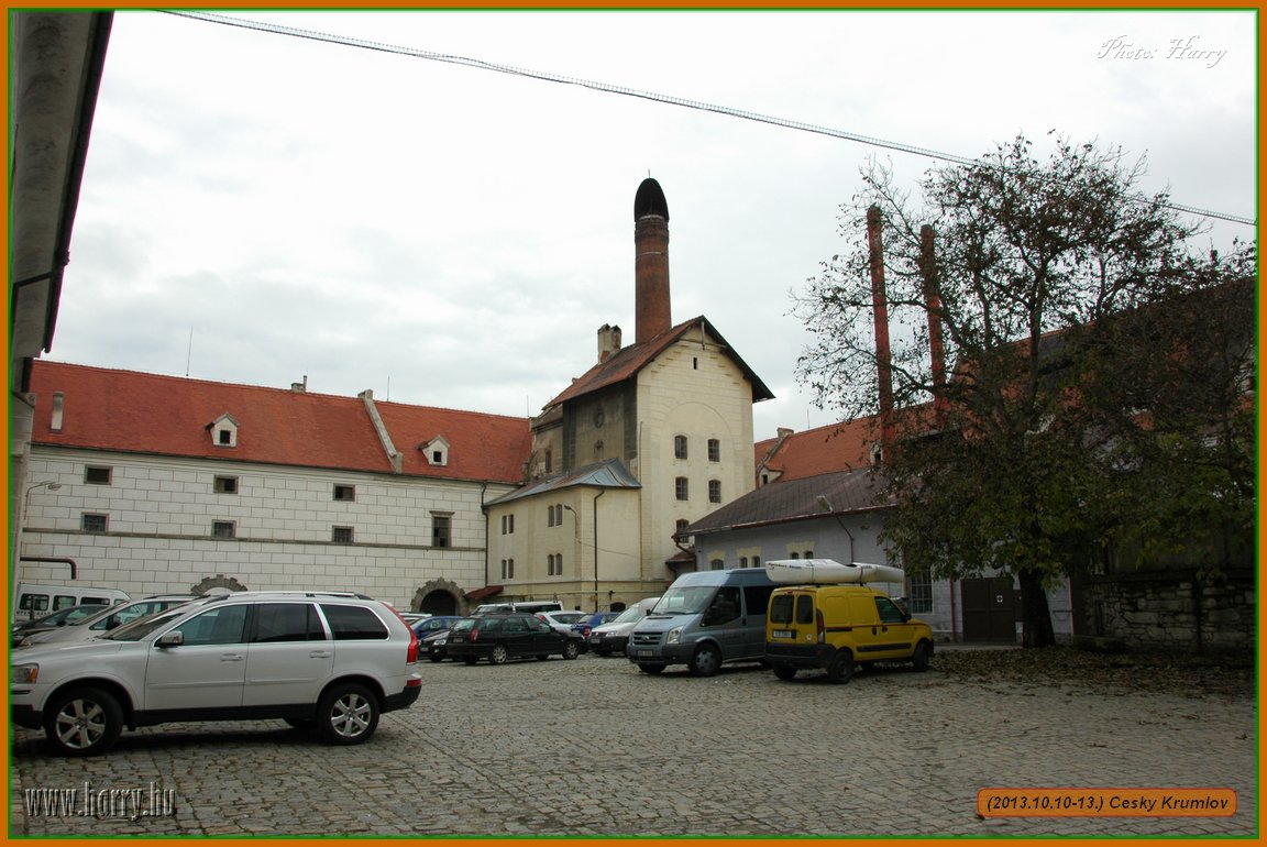 (2013.10.10-13.)Cesky_Krumlov-0052.jpg
