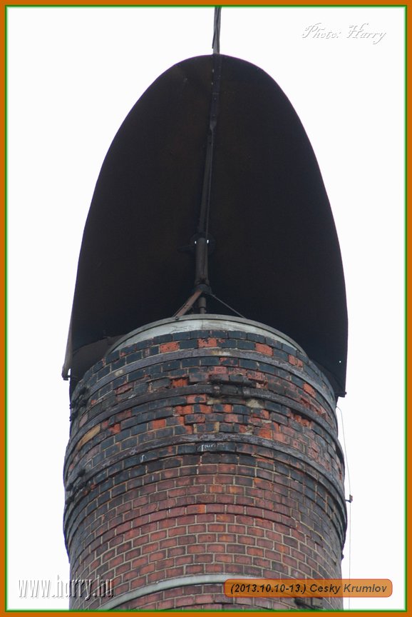 (2013.10.10-13.)Cesky_Krumlov-0054.jpg